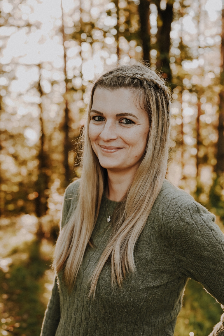 Knusper-Bärlauch Cordon Bleu - Essen und genießen :-) Knusper-Bärlauch Cordon Bleu - Essen und genießen :-)